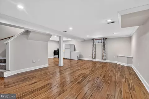 Other - 12002 Judson Rd, Silver Spring, MD 20902 photo 9 of 13