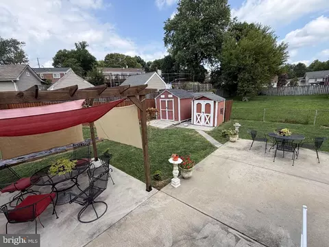 Other - 12002 Judson Rd, Silver Spring, MD 20902 photo 13 of 13