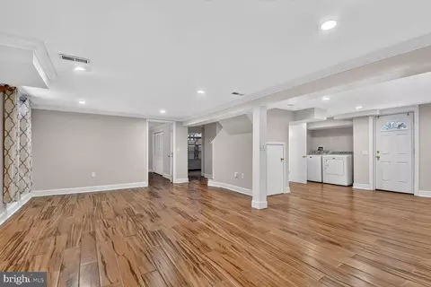 Other - 12002 Judson Rd, Silver Spring, MD 20902 photo 8 of 13