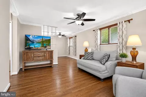 Living - 12002 Judson Rd, Silver Spring, MD 20902 photo 2 of 3