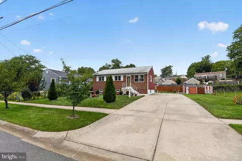 Other - 12002 Judson Rd, Silver Spring, MD 20902 photo 2 of 13
