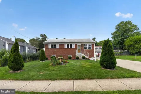Other - 12002 Judson Rd, Silver Spring, MD 20902 photo 1 of 13