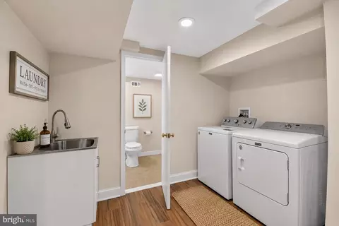 Other - 12002 Judson Rd, Silver Spring, MD 20902 photo 10 of 13