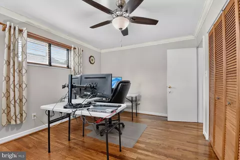 Other - 12002 Judson Rd, Silver Spring, MD 20902 photo 5 of 13