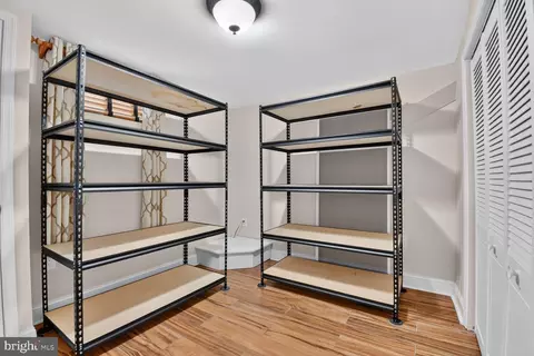 Other - 12002 Judson Rd, Silver Spring, MD 20902 photo 11 of 13