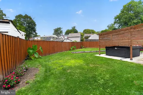 Other - 12002 Judson Rd, Silver Spring, MD 20902 photo 12 of 13