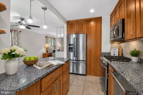 Kitchen - 12002 Judson Rd, Silver Spring, MD 20902 photo 1 of 3