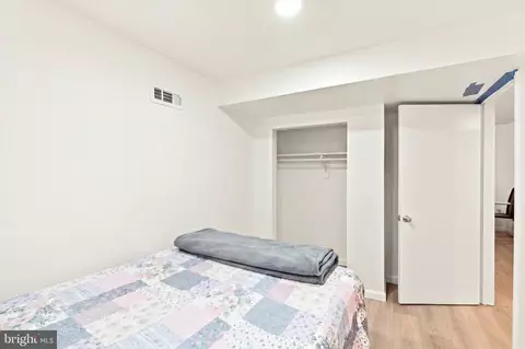 Bedroom - 13308 Dauphine St, Silver Spring, MD 20906 photo 6 of 6