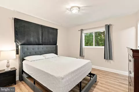 Bedroom - 13308 Dauphine St, Silver Spring, MD 20906 photo 1 of 6