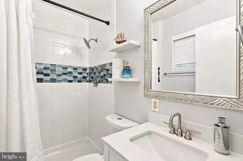 Bath - 13308 Dauphine St, Silver Spring, MD 20906 photo 1 of 4