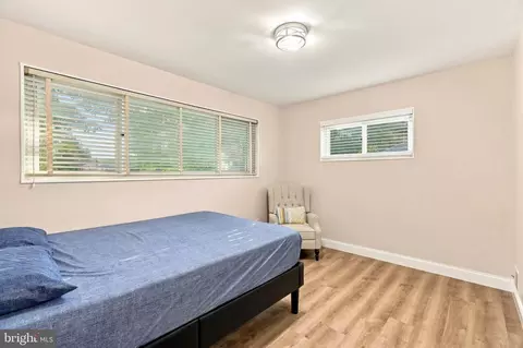 Bedroom - 13308 Dauphine St, Silver Spring, MD 20906 photo 3 of 6