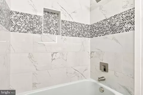 Bath - 13308 Dauphine St, Silver Spring, MD 20906 photo 3 of 4