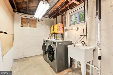 Other - 13308 Dauphine St, Silver Spring, MD 20906 photo 10 of 10