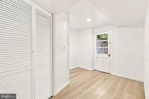 Other - 13308 Dauphine St, Silver Spring, MD 20906 photo 9 of 10