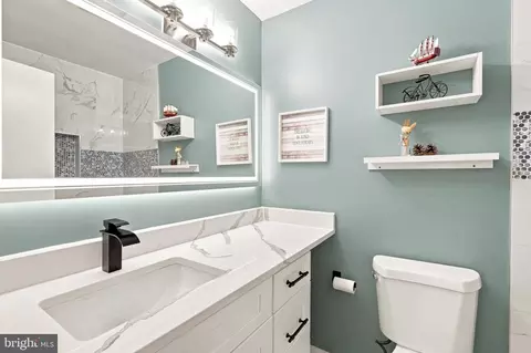 Bath - 13308 Dauphine St, Silver Spring, MD 20906 photo 2 of 4