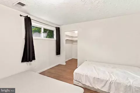 Other - 13308 Dauphine St, Silver Spring, MD 20906 photo 7 of 10
