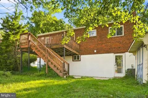 Other - 13308 Dauphine St, Silver Spring, MD 20906 photo 8 of 10
