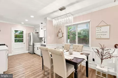 Other - 13308 Dauphine St, Silver Spring, MD 20906 photo 3 of 10