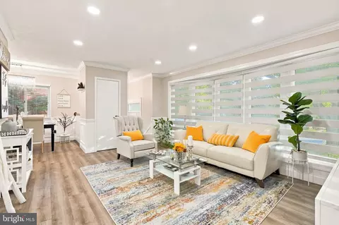 Other - 13308 Dauphine St, Silver Spring, MD 20906 photo 1 of 10