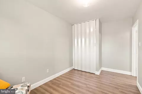 Other - 13308 Dauphine St, Silver Spring, MD 20906 photo 5 of 10