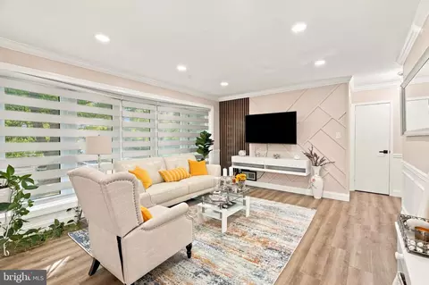 Other - 13308 Dauphine St, Silver Spring, MD 20906 photo 2 of 10