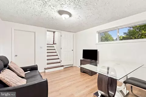 Other - 13308 Dauphine St, Silver Spring, MD 20906 photo 6 of 10