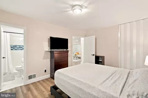 Bedroom - 13308 Dauphine St, Silver Spring, MD 20906 photo 2 of 6
