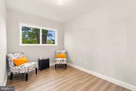 Other - 13308 Dauphine St, Silver Spring, MD 20906 photo 4 of 10