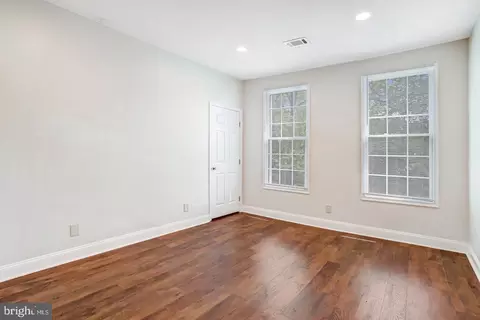 Other - 827 Philadelphia Ave, Silver Spring, MD 20910 photo 3 of 5