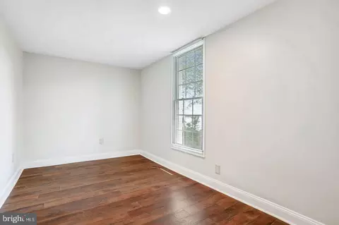 Other - 827 Philadelphia Ave, Silver Spring, MD 20910 photo 4 of 5