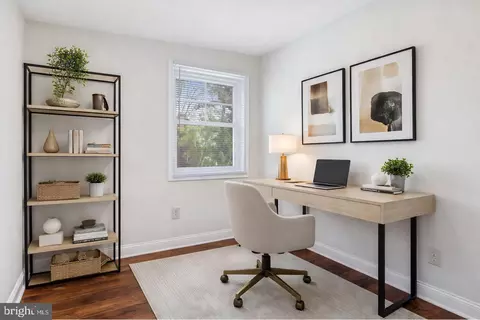 Other - 827 Philadelphia Ave, Silver Spring, MD 20910 photo 2 of 5