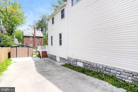 Other - 827 Philadelphia Ave, Silver Spring, MD 20910 photo 5 of 5
