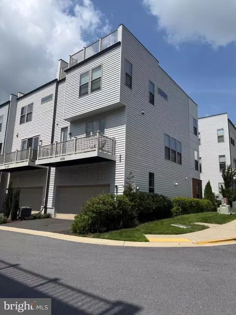 5130 Longstone Way, Rockville, MD 20852
