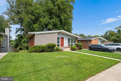 Other - 11302 Kenton Pl, Silver Spring, MD 20902 photo 30 of 30