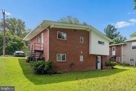 Other - 11302 Kenton Pl, Silver Spring, MD 20902 photo 26 of 30