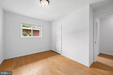 Other - 11302 Kenton Pl, Silver Spring, MD 20902 photo 8 of 30