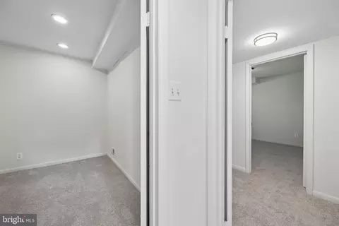 Entry Way - 11302 Kenton Pl, Silver Spring, MD 20902 photo 11 of 11