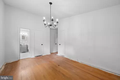 Other - 11302 Kenton Pl, Silver Spring, MD 20902 photo 12 of 30