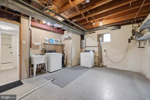 Other - 11302 Kenton Pl, Silver Spring, MD 20902 photo 21 of 30