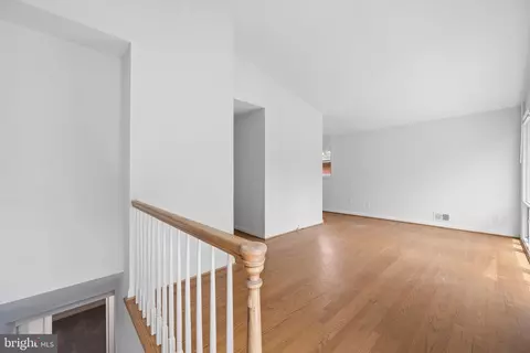 Other - 11302 Kenton Pl, Silver Spring, MD 20902 photo 1 of 30
