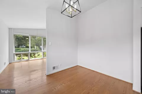 Other - 11302 Kenton Pl, Silver Spring, MD 20902 photo 3 of 30