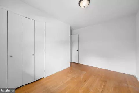 Bedroom - 11302 Kenton Pl, Silver Spring, MD 20902 photo 9 of 9