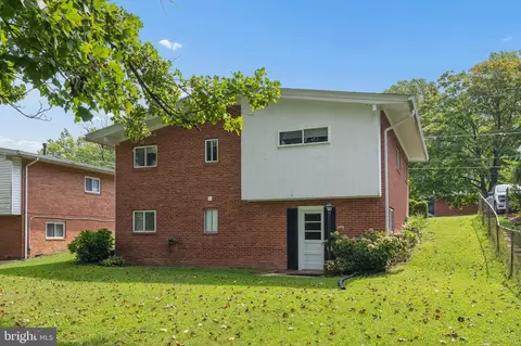 Other - 11302 Kenton Pl, Silver Spring, MD 20902 photo 27 of 30