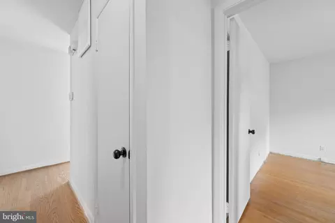 Entry Way - 11302 Kenton Pl, Silver Spring, MD 20902 photo 7 of 11