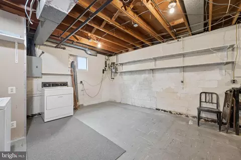 Other - 11302 Kenton Pl, Silver Spring, MD 20902 photo 23 of 30