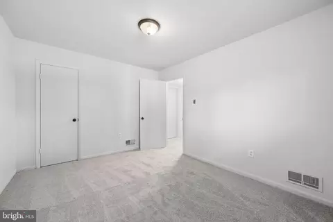 Other - 11302 Kenton Pl, Silver Spring, MD 20902 photo 14 of 30