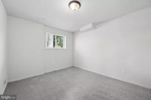 Other - 11302 Kenton Pl, Silver Spring, MD 20902 photo 13 of 30