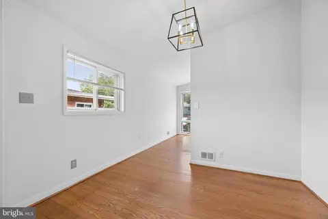 Other - 11302 Kenton Pl, Silver Spring, MD 20902 photo 10 of 30