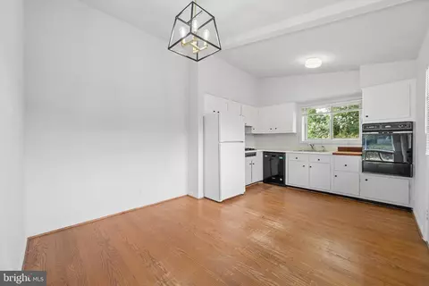 Other - 11302 Kenton Pl, Silver Spring, MD 20902 photo 2 of 30