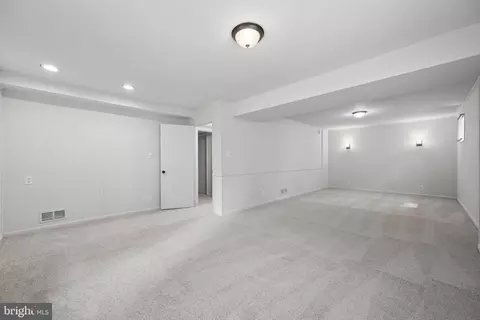 Other - 11302 Kenton Pl, Silver Spring, MD 20902 photo 18 of 30